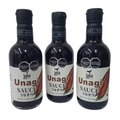 Salsa Unagi Sauce x 6 Uds