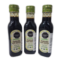 Salsa Tamari Soy Sauce x 6 Uds