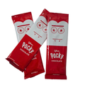 Pocky Chocolate Halloween x 16 g