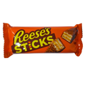 Reese's Sticks x 42 g