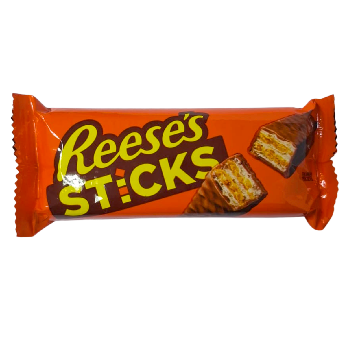 Reese's Sticks x 42 g