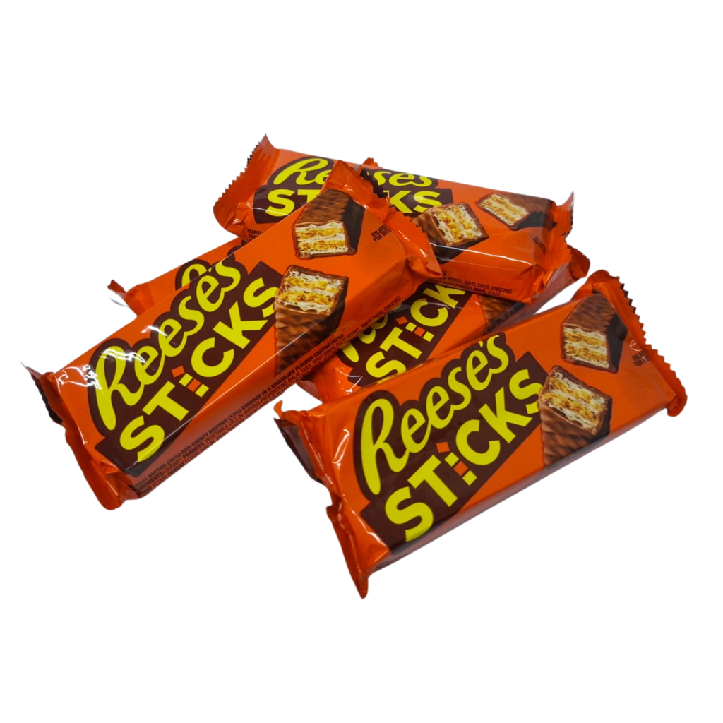 Reese's Sticks x 42 g