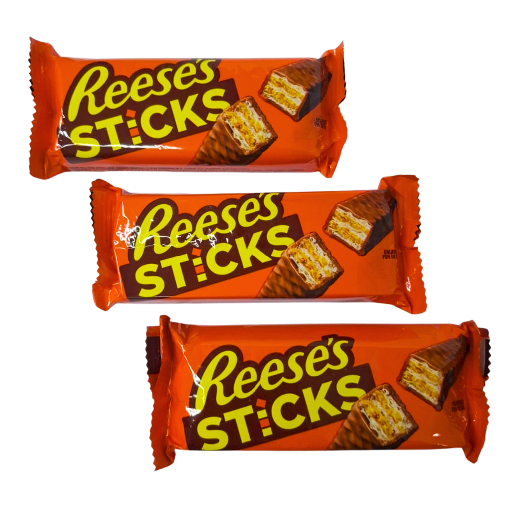 Reese's Sticks x 42 g
