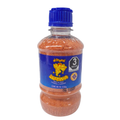 Polvo Miguelito x 250 g