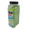 Sal Limon para michelar x 1.1 Kg