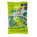 Paleta Limón 7 x 30 Uds