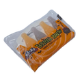 Wax Candy Botellitas de cera x 39 g