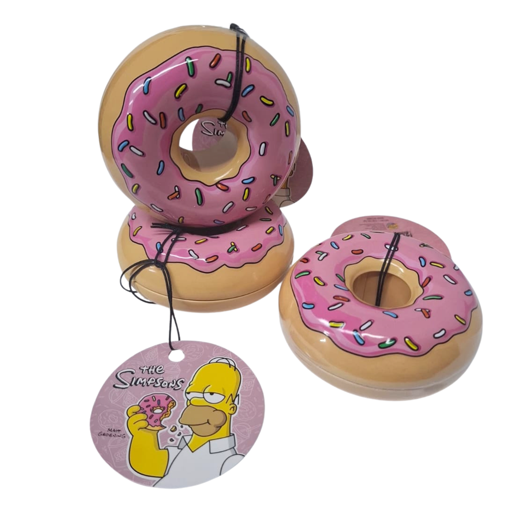 Donuts Simpsons x 42.5 g