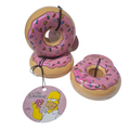 Donuts Simpsons x 42.5 g