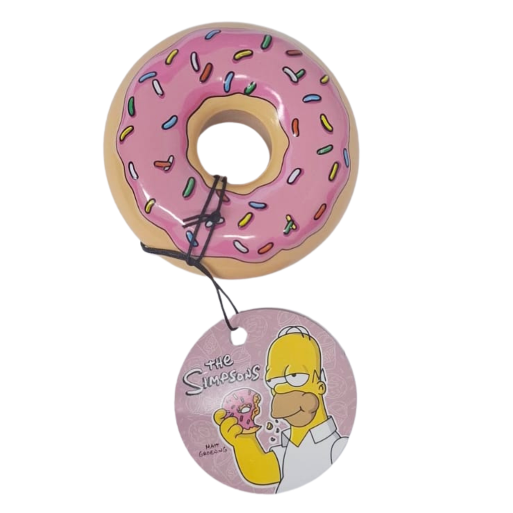 Donuts Simpsons x 42.5 g