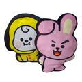 Cojin BT21 x 1 Uds