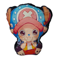 Cojin One Piece x 1 Uds