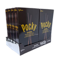 Pocky Chocolate Oscuro x 40.2 g