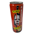 Bebida energética de Michael Myers x 355ml