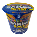 Cup Rainbow Ramen Blast Gomitas x 53 g