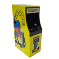 Caramelos Arcadia Pacman x 17 g