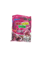 Bon Bon Bum Cereza Intensa x 24 und