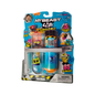 Juego Mr.Beast Lab Swarms Kit