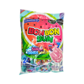 Bon Bon Bum Sandía Sensations x 24 und
