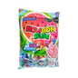 Bon Bon Bum Sandía Sensations x 24 und