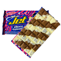 Jet Choco-Veteada x 6 uds