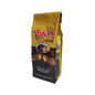 Café Twix x 283.4 g