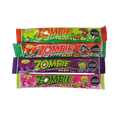 Caramelo Masticable Zombie x 28g