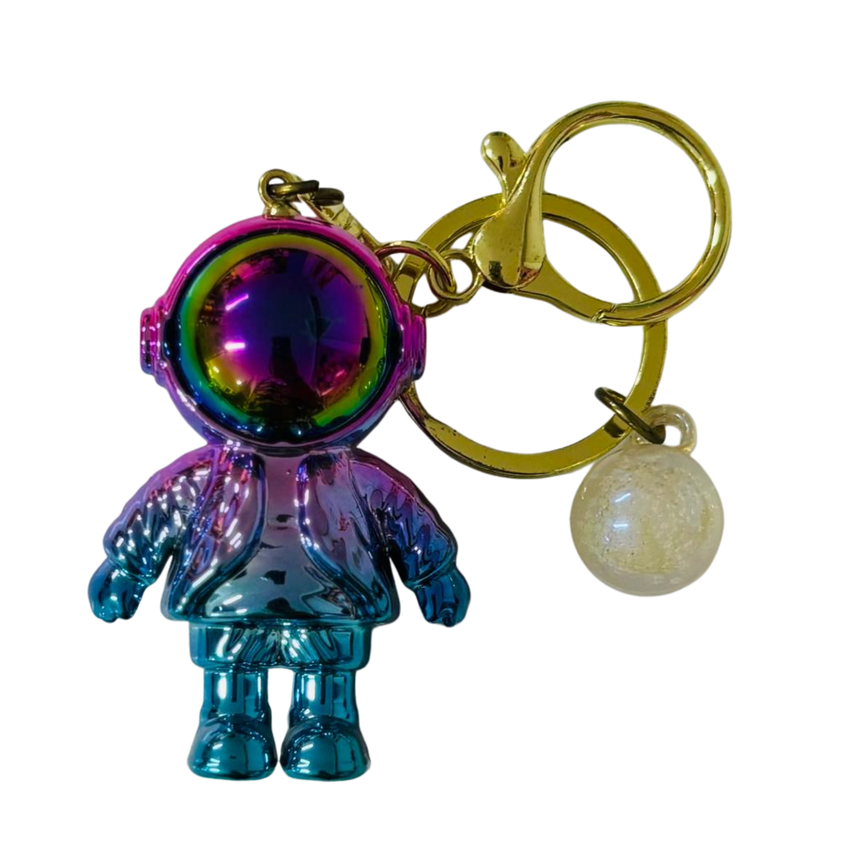 Llaveros Acuáticos o de Silicona x aprox. 12cm