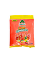 Jarritos Spicy Gummies x 99.2g unidad