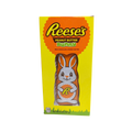 Reese´s Peanut Butter Bunny x 141g