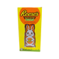 Reese´s Peanut Butter Bunny x 141g