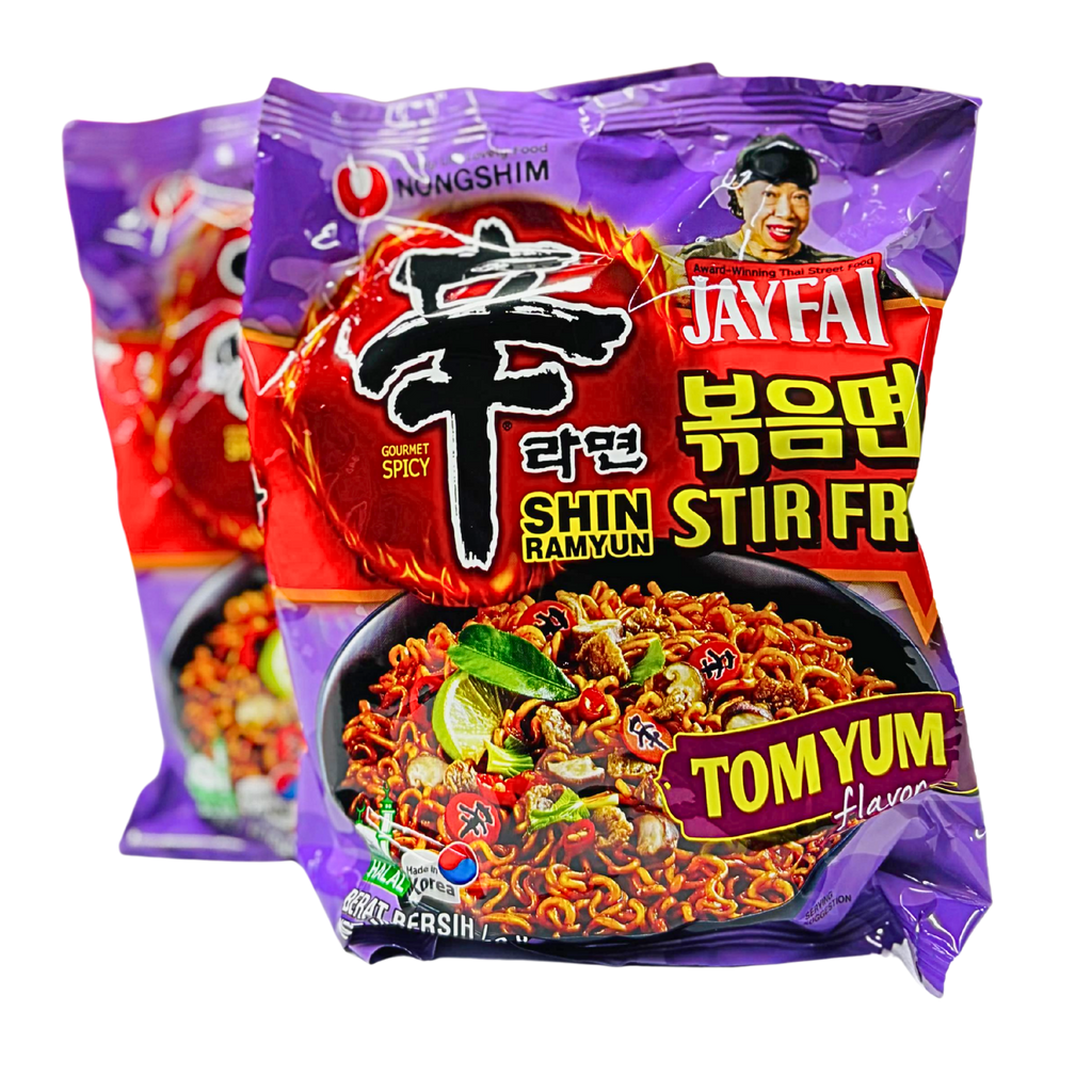 Ramen Tomyun x 130g