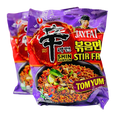 Ramen Tomyun x 130g