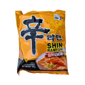 Ramen Shin Kimchi x 120g
