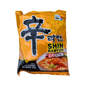 Ramen Shin Kimchi x 120 g