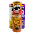 Pringles x 156g