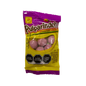Pulparindos x 30g