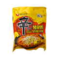 Shin Ramyun Queso x 130 g