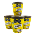 Crema Untable Nucita x 350g