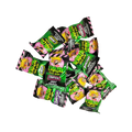 Chicle revolcón Hiper Ácido x5g unidad