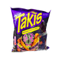 Takis Sweet Chili