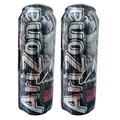 Bebida Arizona Arnold x 650 ml