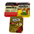 Nucita Tradicional x 14g
