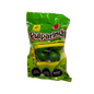 Pulparindos x 30g