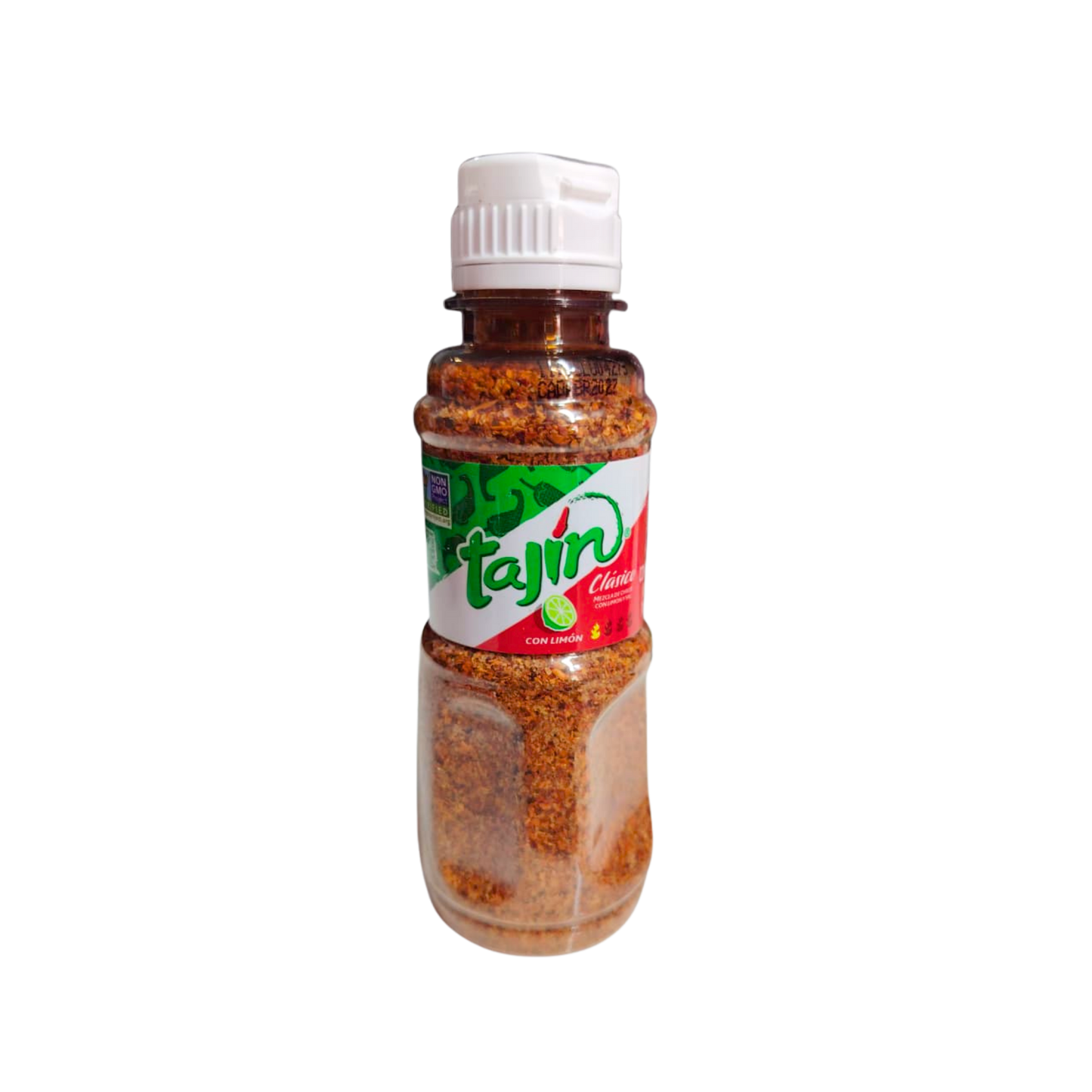 Tajín x 142 g