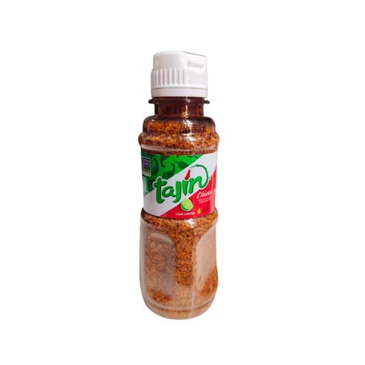 Tajín x 142 g