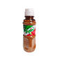 Tajín x 142 g