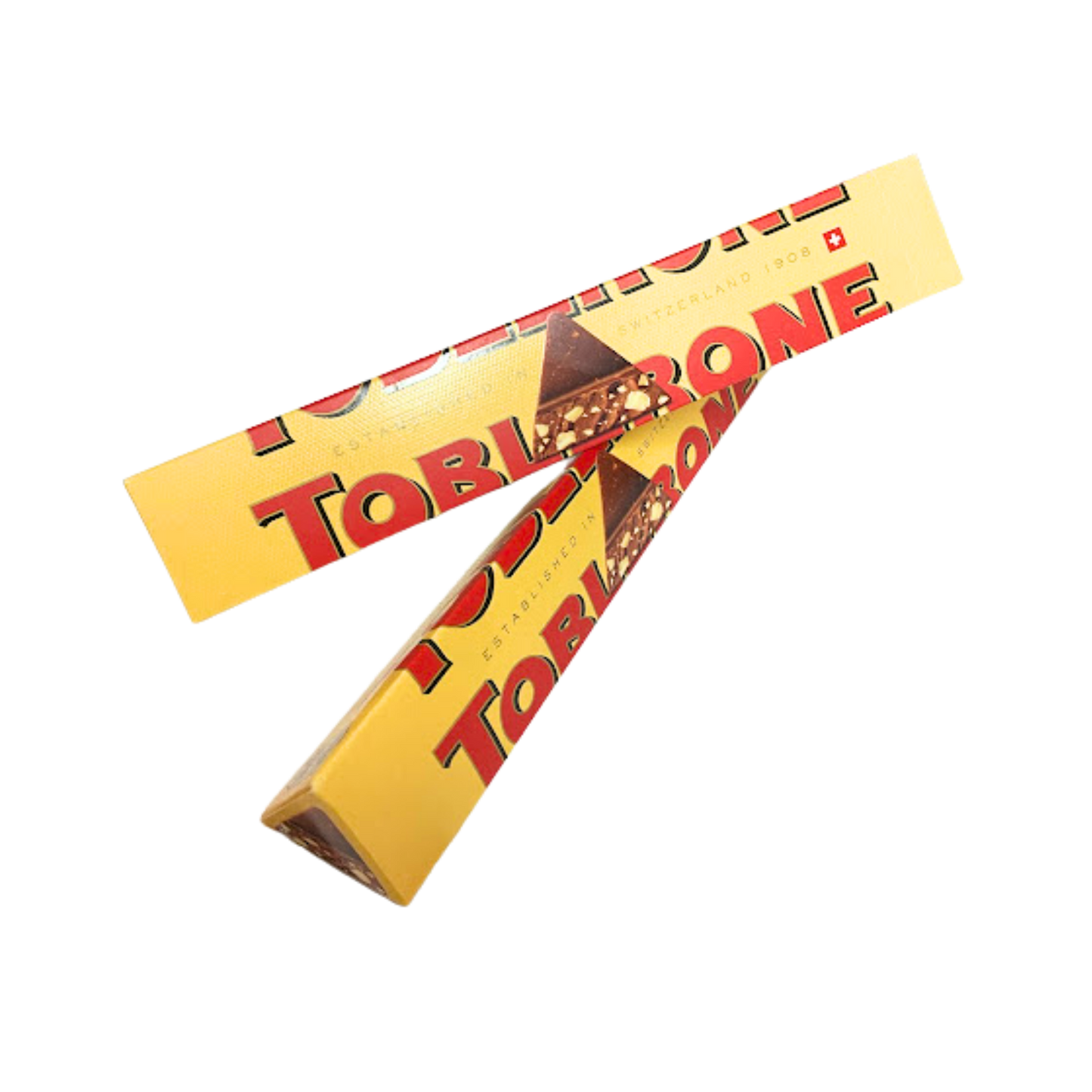 Chocolate Toblerone x 100 g