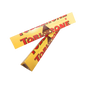 Chocolate Toblerone x 100 g