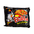 Ramen Buldak Tradicional x 140 g